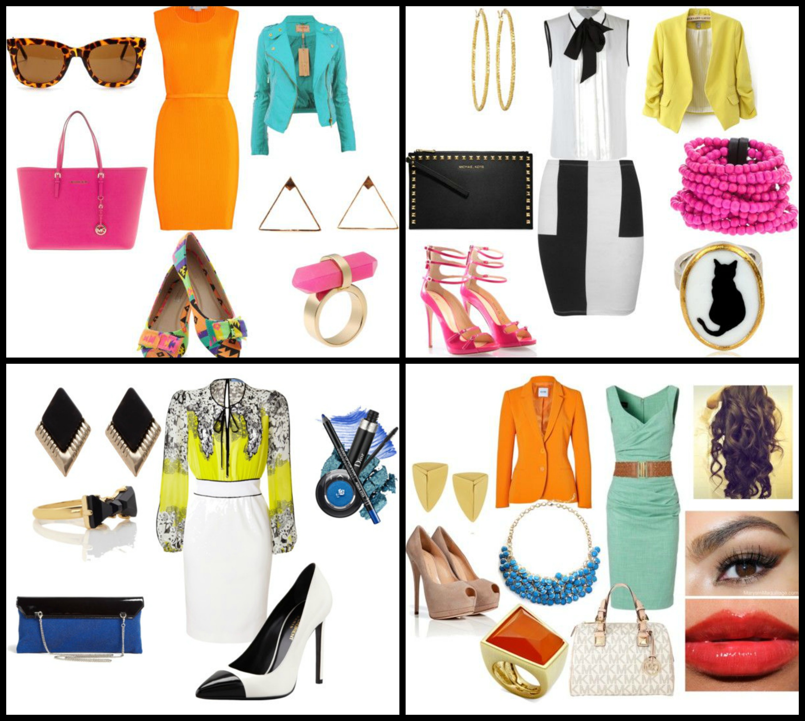 Women Fashion Blog Offering Comprehensive Guides And